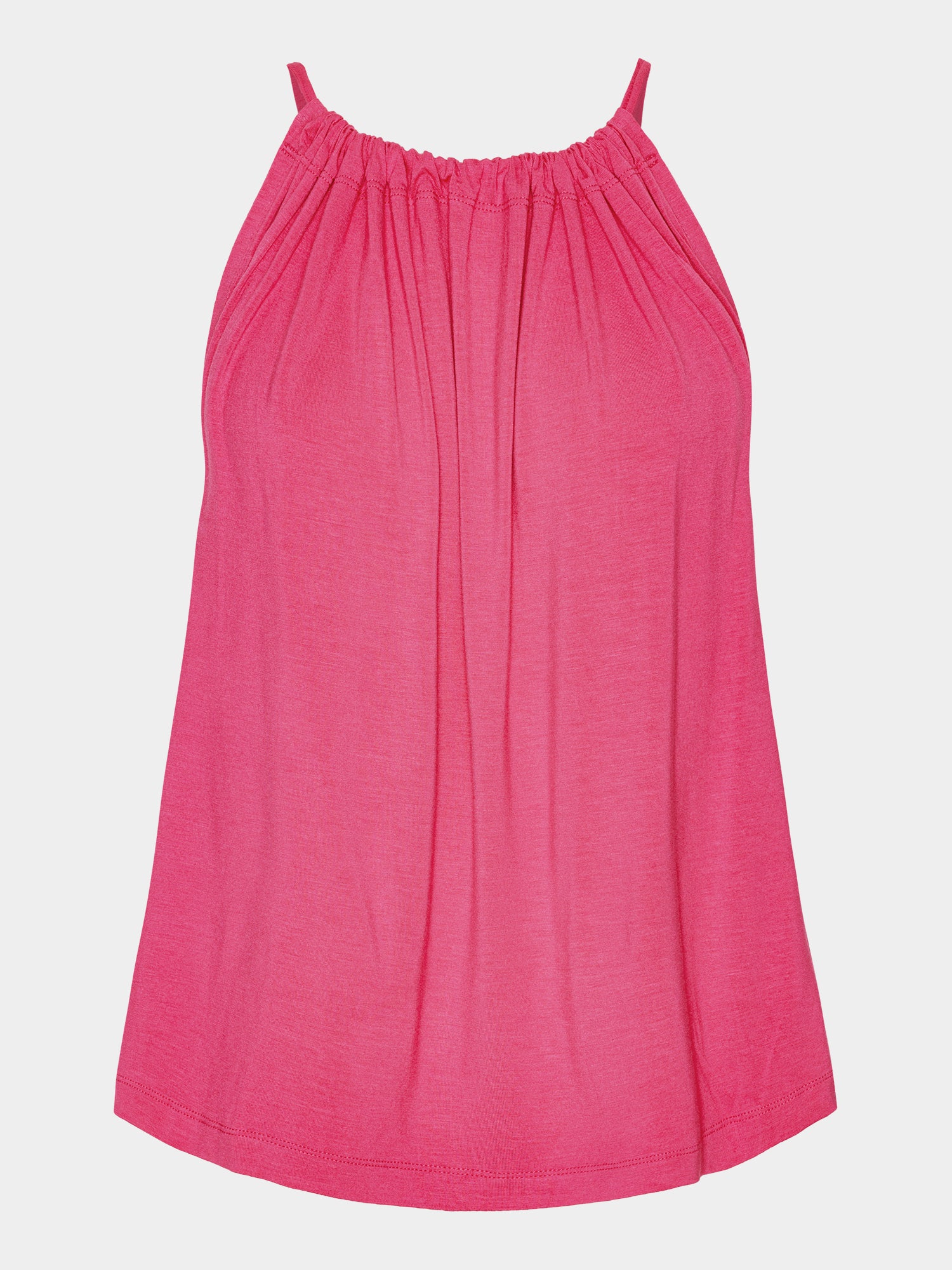 Comfy Copenhagen ApS Divine Days Top Pink