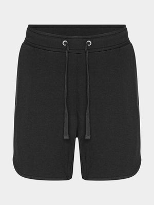 Comfy Copenhagen ApS One More Night Shorts Black