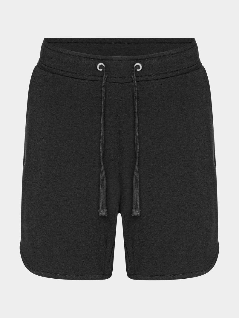 Comfy Copenhagen ApS One More Night Shorts Black