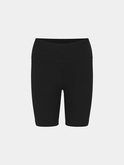 Comfy Copenhagen ApS Pleasing - Shorts Shorts Black