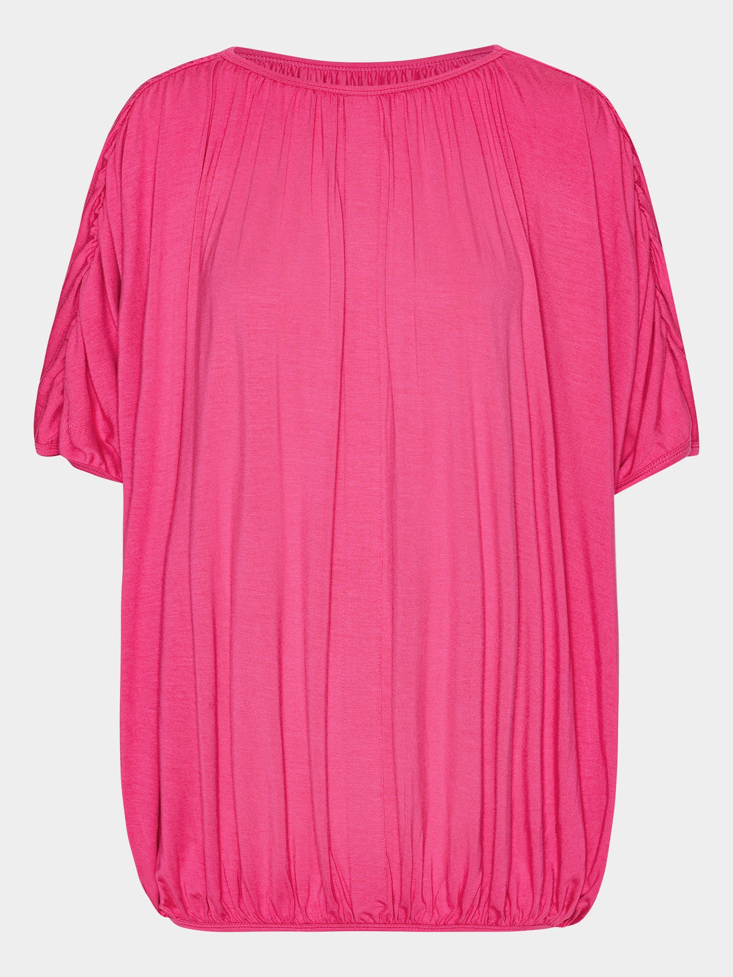 Comfy Copenhagen ApS Wind Of Change Blouse Pink